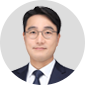 성현상변호사